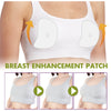 South Moon Breast Support Pad