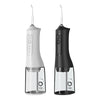 Portable Electric Dental Oral Irrigator