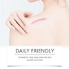 Laniska Silicone Skin Scar Care Patch