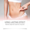 Body Care Patches for Gentle Skin Firming and Management