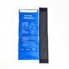 Hot Cold Compress Bag for Pain Relief