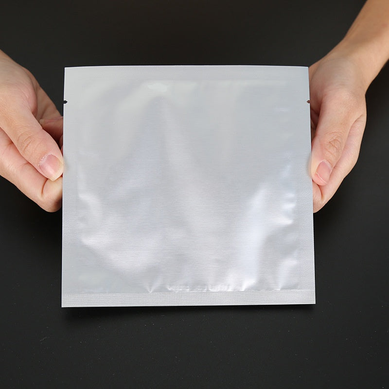 Collagen Breast Mask Hydrating Heart-Shaped Patch