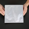 Collagen Breast Mask Hydrating Heart-Shaped Patch