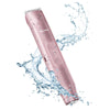 Women's Electric Shaver