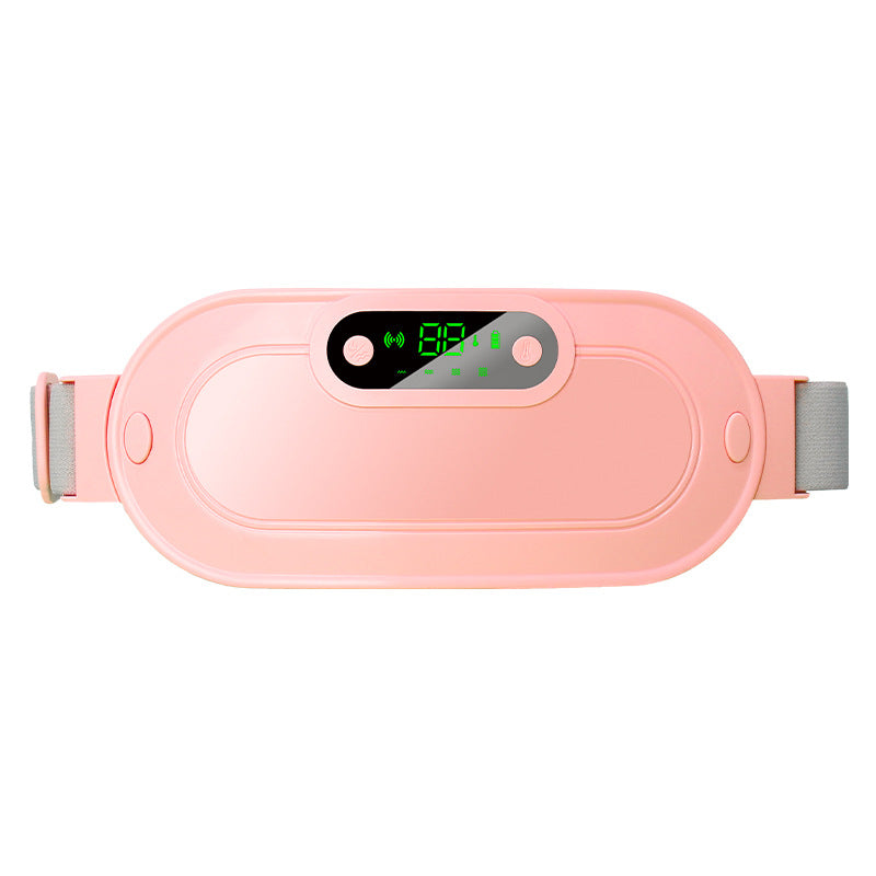 Intelligent Warm Palace Belt