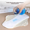 All Cotton Washable Sanitary Pads