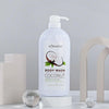Coconut Shower Gel