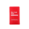 Hot Cold Compress Bag for Pain Relief