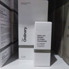 Sulfur Acne Powder Cream