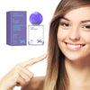 Probiotics Freshing Oral Spray