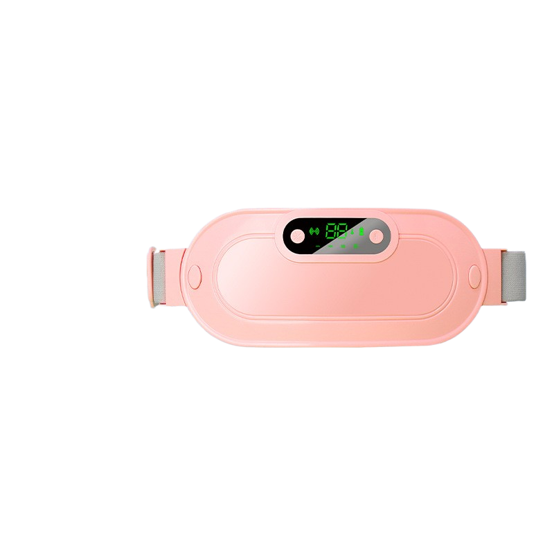Intelligent Warm Palace Belt