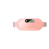 Intelligent Warm Palace Belt
