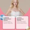 Menopause Women's Wellness Dietary Supplements