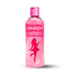 Women's Intimate Hygiene Wash Liquid