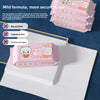 Super Mini Wet Wipes
