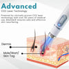 Mole and Wart Removal Pen Skin Care