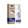 Magnesium Oil Sleep Spray