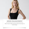 Menopause Women's Wellness Dietary Supplements