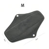 Reusable Bamboo Charcoal Sanitary Pads