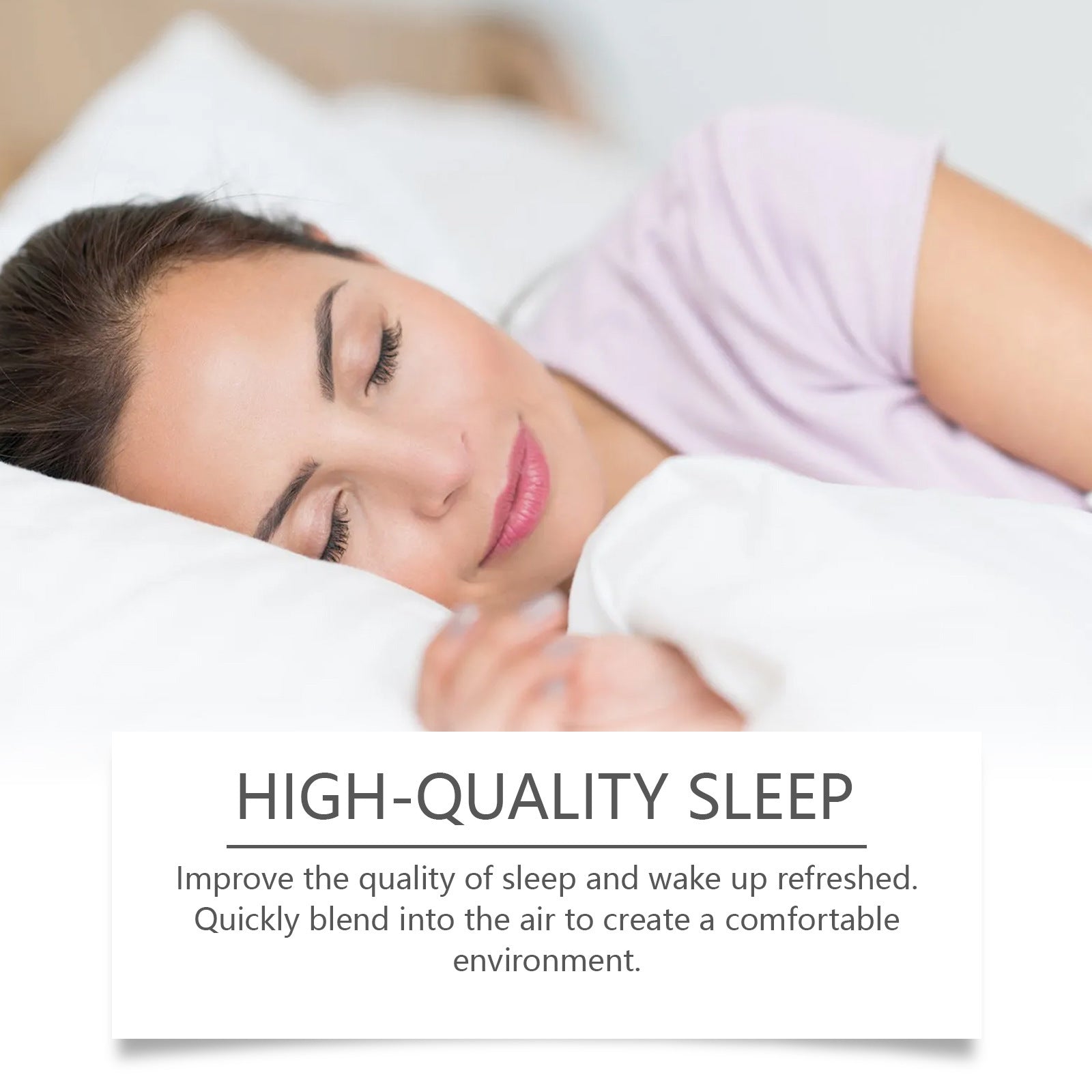 Magnesium Oil Sleep Spray