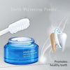 Teeth Whitening Powder - Toothpaste