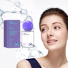 Probiotics Freshing Oral Spray