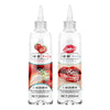 Fruity Body Lubricant