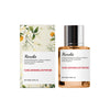 Orange Blossom Perfume