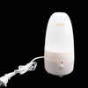 Electric Steam Sterilizier for Menstrual Cups
