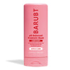 pH Balanced Probiotic Wash