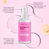 Intimate Skin - Cleansing Spray 100ml
