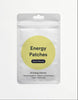Mental Wellness Patches