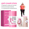 Anti-Friction Skin Protection Cream Stick