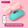 Intelligent Warm Palace Belt