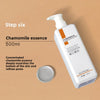 Professional Hydrating Facial Care Set
