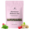 Hormone Balance Slimming Green Tea