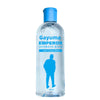 Women's Intimate Hygiene Wash Liquid