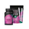 V-Cleanse Steamer Herbal Kit