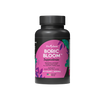 Boric Bloom Wash
