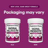 Cranberry Capsules Balance Probiotics