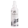 Wet Stuff Adult Toy Cleaning Spray