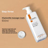 Professional Hydrating Facial Care Set