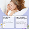 Magnesium Oil Sleep Spray