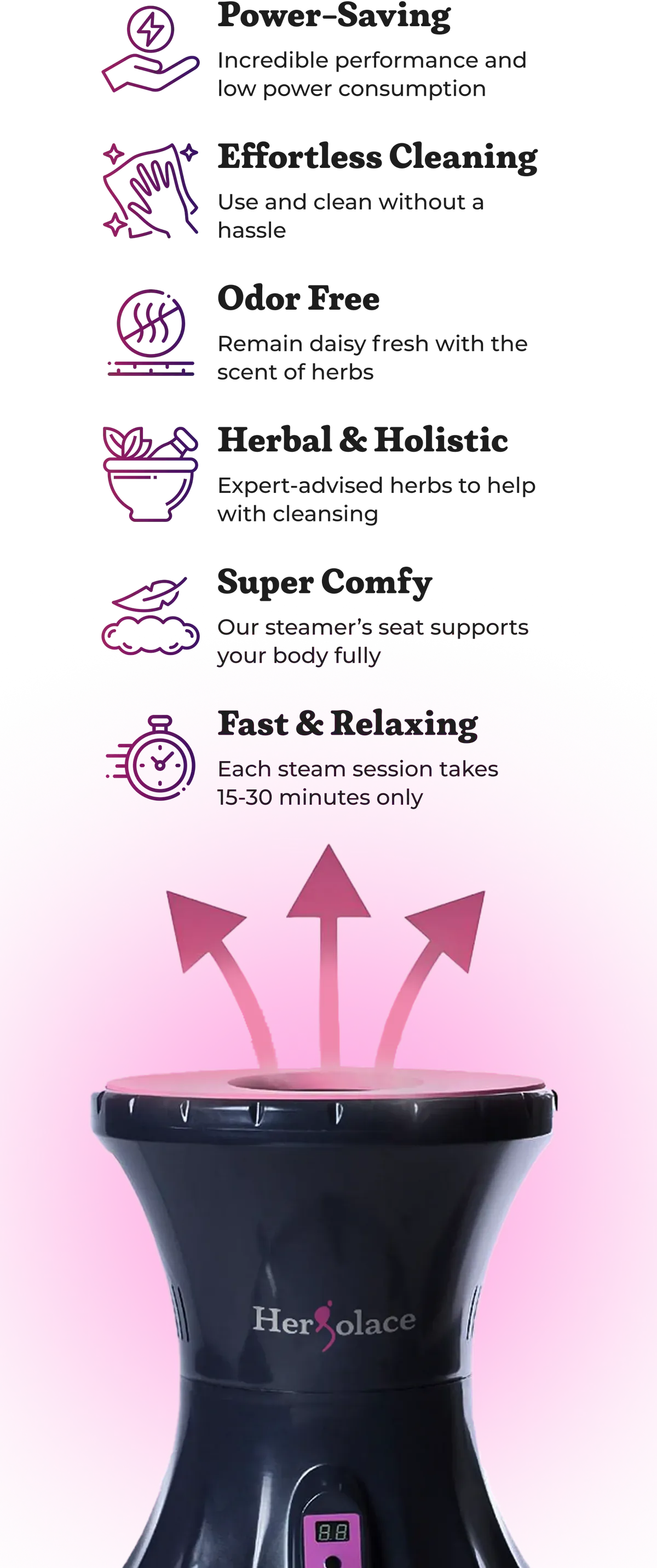 Custom image